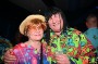 Thumbs/tn_Happy Holidays 166.jpg